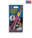 Laser Chase Toy - Dog Toy