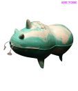 Snorky (Big) - Dog Toy