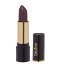 Color Street Lipstick coffee  111