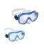 Tribord Msk 100 Mask & Snorkel