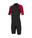 Tribord Shorty 100 Pb Junior Wet Suits