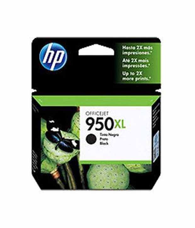 Hp photo creations online Best of all, HP Photo Creations is a free download from armychief.ml Keep reading to learn about everything HP Photo Creations has to offer. Overview The most common release is , with over 98% of all installations currently using this version.3/5.
