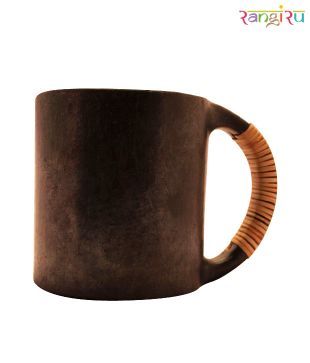 Rangiru Classy Tea/Coffee Mug