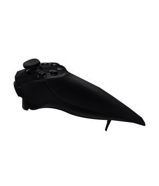 Razer Hydra
