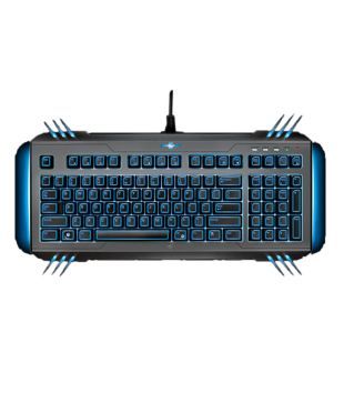 Razer Marauder StarCraft II