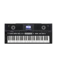Yamaha Digital Keyboard PSR-S650