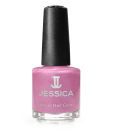 Jessica Cnc-492 Desert Rose 14.8 Ml