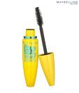 Maybelline The Colossal Volume Express Waterproof 10ml