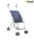 Hauck Buggy Go-Navy