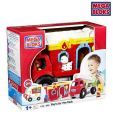 Mega Bloks Play