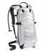 Camelbak Sturdy tin-colored Hydration Backpack