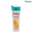 Himalaya Protein Shampoo Soft & Shine 400Ml