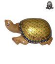 Ratoomal