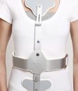 Tynor Ash Brace (Hyper Extension Brace)