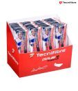 Tecnifibre Players Blister Tennis  Grip ( Pack Of 10 Pcs)