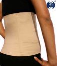JSB Abdominal Support