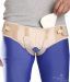 Tynor Hernia Belt