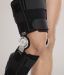 Tynor R.O.M. Knee Brace Universal