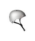 Oxelo Scooter Play Helmet Jr