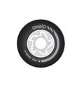 Oxelo Roller Wheel 63Mm Scooter Accessories