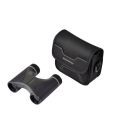 Geonaute B Solognac 300 Out Door Accessories