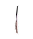 SM BRAVO Kashmir  Willow Cricket Bat