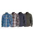 Quechua Arpenaz-100 Hiking Apparel