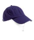 Quechua Cap-Arpenaz-100 Hiking Apparel