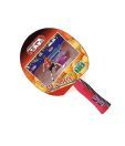 GKI Kung Fu DX TableTennis Racket