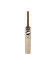 GM Luna 606 Cricket Bat (Size 7)