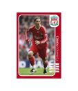 Liverpool (Torres) (15.7 x 19.6 Inches)