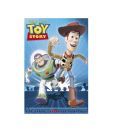 Toy Story (Heroes) (24 x 36 Inches)
