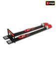 Bburago Ferrari Racing Launcher