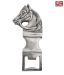 Craft N Craft Horse Head Bottle Opener