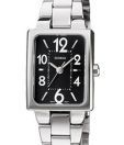 Casio Gorgeous Black Dial Watch