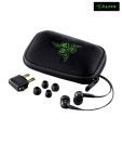 Razer Moray (Black)