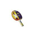 Cosco Kontra Table Tennis Racket