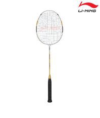 Li-Ning N33-Ii Badminton Racket