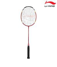 Li-Ning Chen Jin Flame N55 Badminton Racket
