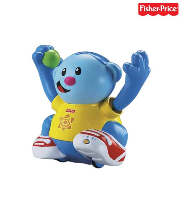 Learn From Moms Like You Shop for fisher price money online at Target. Free shipping & returns and save 5% Free Shipping $35+ · 5% Off W/ REDcard · Free Returns · Same Day Store Pick-UpItems: Activity Pads, Building Kits, Collectible Toys, Puppets, Educational Toys.