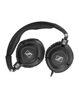 Sennheiser PX 360