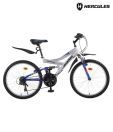 Hercules Roadeo Rage Bicycle