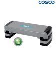 Cosco Giant Aerobic Step