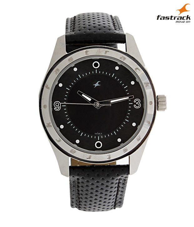 fastrack 38008pp02