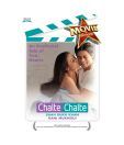 Chalte Chalte (Hindi) [VCD]