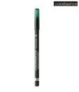 Coloressence Premium Eye Shade Pencil Ce Dark Green