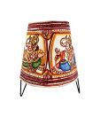 48craft Angelic Lamp Shade