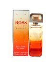 Boss Orange Sunset Women 30ML