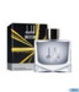 Dunhill Black Men 30ML