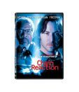 Chain Reaction (English) [DVD]